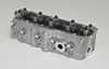  908133 Cylinder Head